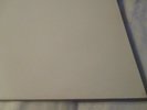 Beatles White Album double vinyl - an unusual Italian 1968 pressing