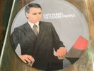 Gary Numan rare The Pleasure Principle picture disc vinyl lp