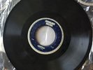 Seeburg Background  Music 16 RPM lifestyle Library Complete Set R-80