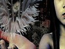 The Future Sound of London - Lifeforms