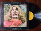 Fleetwood Mac - English Rose RECORD 1968 Peter Green   Albatross