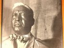 DOUBLE ALBUM Set LEADBELLY’S Last Sessions FA 2942 A/B/C/D + Booklet  Excellent