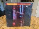 Depeche Mode - Black Celebration Vinyl RECORD LP Very clean.