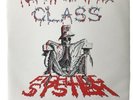 Criminal Class Fighting The System 7