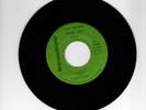 FUNK 45 RPM -  FUNK MACHINE BOOGIE LEAN ON GRAYTOM RECORDS