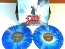 Ozzy Osbourne Scream 2LP Vinyl From See You On The Other Side Box Set