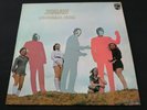 Jigsaw Letherslade Farm (Rare, 1st Pressing, Prog, Psych, TOP VINYL) Album