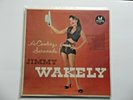 jimmy wakely 