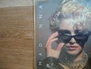 MADONNA RARE Lucky Star 12