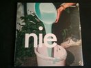 Fynn Kliemann Nie Vinyl LP Neu Eingeschweißt OVP