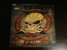 FIVE FINGER DEATH PUNCH 