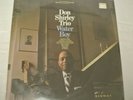Don Shirley Trio  Water Boy - Still Sealed   Vinyl Record LP