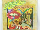 Steely Dan Can't Buy A Thrill LP Vinyl Record 1972 ABC
