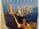 Supertramp Breakfast in America VINILE  Copia originale 1979