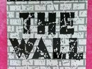 ROGER WATERS THE WALL  LIVE IN BERLIN  2 × Vinyl, LP, Album, Gatefold, 1990