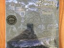 King Diamond-Voodoo 2Lp Schwarz