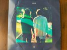 Porter Robinson & Madeon - Shelter Vinyl