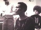 Willie Wright - Telling The Truth Vinyl LP + 7