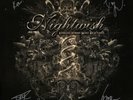 NIGHTWISH Endless Forms Most Beautiful FULLY SIGNED Vinyl Human Nature AUTOGRAPH