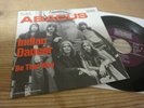 Abacus - Indian Dancer -Crunching Glam classic - Pic sleeve - 1974