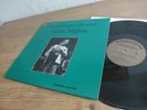 Dexter Gordon Quartet ?– Swiss Nights Vol. 3 Audiophile Lp Mint Jazz Rarity