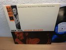 JACKIE McLEAN 