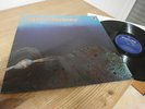 LIGHT OF DARKNESS SAME LP 1970 KRAUTROCK BLUES ROCK MONSTER