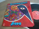 RAVA ENRICO KATCHARPARI 1973 TOP RARE MPS Basf Lp