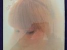 SCHEREE Face To Face LP PRIVATE Xian AOR Modern Soul RARE Unknown Listen HEAR
