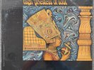 NINA SIMONE *High Priestess of Soul* Vintage SEALED PHM 200-219 LP Vinyl Record