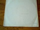 Beatles [White Album] [Mono Vinyl] by The Beatles (Vinyl, Sep-2014, 2 Discs,...