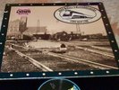 JOHN MAYALL BluesBreakers CHICAGO LINE Island DMM PROMO* NM* Blues TROUT MONTOYA