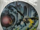 Iron maiden flight of icarus 12