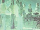 Boards Of Canada - Music Has The Right To Children Vinyl 2LP + Digital 0951139n