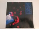 VASCO ROSSI FRONTE DEL PALCO DOPPIO VINILE RARO PRIMA STAMPA EMI (1990 ) 33 GIRI