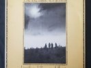 THE INCREDIBLE STRING BAND Liquid Acrobat As Regards The Air ISLAND VINYL LP EX