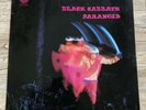 Black Sabbath Vertigo Swirl - Paranoid LP