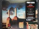 Pink Floyd - Animals [New Vinyl] 180 Gram FREE SAME OR NEXT DAY SHIPPING