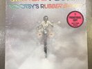 Bootsy Collins - Stretchin’ Out In Bootsy’s Rubber Band - Promo