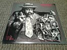 CHARLES MCPHEETERS   FACES   SIGNED LP 1980   EX/EX   RARE   CHRISTIAN