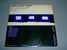 Marc Blitzstein Presents The Cradle Will Rock Spoken Arts SA 717 VG+ VG+