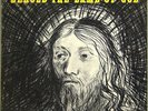 BEHOLD THE LAMB OF GOD - QCS-1124 Kingsway Symphonic Choir CANADA 1974- NM/VG+