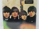 Beatles For Sale LP SEALED LIMITED EDITION MONO