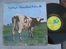 Pink Floyd Atom Heart Mother SKAO 382 US Orig LP