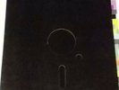 Blue Monday New Order 12”-Fac73 with die cut sleeve +inner-labels on wrong sides