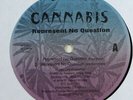 Cannabis 
