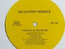 Da Uptown Vandals 