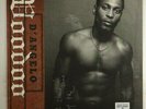 D'Angelo 