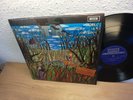 T2 IT´LL ALL WORK OUT IN BOOMLAND 1970 Lp NM UK DECCA