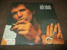 Original 1988 KEITH RICHARDS Talk Is Cheap US LP Virgin 90973 ROLLING STONES NM